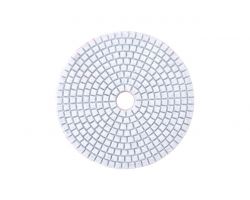 Круг алмазний шліфувальний Рамболд - 125 мм x P36 (125 x 36)