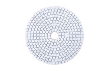 Круг алмазный шлифовальный Рамболд - 125 мм x P36 (125 x 36)