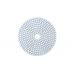 Круг алмазный шлифовальный Рамболд - 125 мм x P80 (125 x 80), 025735