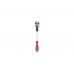 Викрутка Intertool - PH2 x 150 мм Pro (VT-3322), 092109