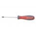 Викрутка Intertool - PZ2 x 100 мм Pro (VT-3333), 092113