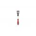 Викрутка Intertool - PZ2 x 100 мм Pro (VT-3333), 092113