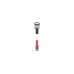 Викрутка Intertool - SL3 x 100 мм Pro (VT-3302), 092122