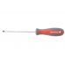 Викрутка Intertool - SL4 x 100 мм Pro (VT-3303), 092123