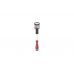 Викрутка Intertool - SL4 x 100 мм Pro (VT-3303), 092123