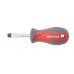 Викрутка Intertool - SL6 x 38 мм Pro (VT-3309), 092128