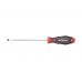 Викрутка Intertool - SL6 x 150 мм Storm (VT-3411), 092157
