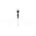 Викрутка Intertool - SL6 x 150 мм Storm (VT-3411), 092157