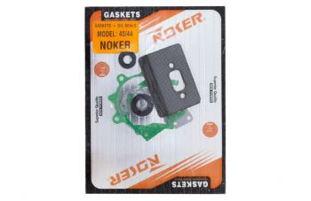 Прокладки + сальники Noker - БК 40/44 (5243)