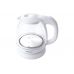 Електрочайник Maestro MR-055-White (MR-055-WHITE), 300139