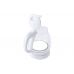 Електрочайник Maestro MR-055-White (MR-055-WHITE), 300139