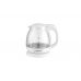 Електрочайник Maestro MR-055-White (MR-055-WHITE), 300139