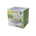 Електрочайник Maestro MR-055-White (MR-055-WHITE), 300139