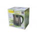 Електрочайник Maestro MR-058-White (MR-058-WHITE), 300144