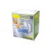 Електрочайник Maestro MR-063-White (MR-063-WHITE), 300150
