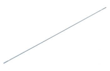 Шпилька різьбова Apro - М10 х 1000 мм DIN 975 (4,8) (5Z48101000-2)