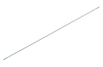 Шпилька різьбова Apro - М12 х 1000 мм DIN 975 (4,8) (5Z48121000-2)