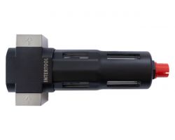 Фильтр воздушный Intertool - 1/2
