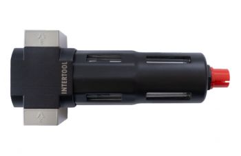 Фильтр воздушный Intertool - 1/2