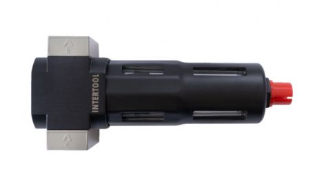 Фільтр повітряний Intertool - 1/2