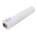 Стрейч плівка Unifix - 500 мм x 2,3 кг x 20 мкм прозора (SP-50023W), 119513