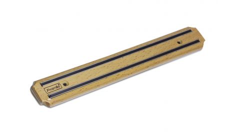 Планка магнитная для ножей Kamille - 340 x 50 мм (1053-1054), 351446