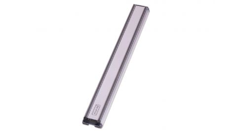 Планка магнитная для ножей Kamille - 365 x 45 мм (1058), 351451