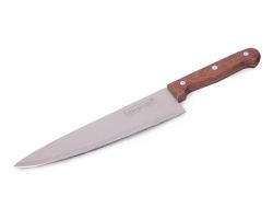 Нож кухонный Kamille - 325 мм шеф-повар 5306 (5306)