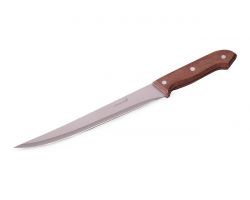 Нож кухонный Kamille - 335 мм разделочный 5307 (5307)
