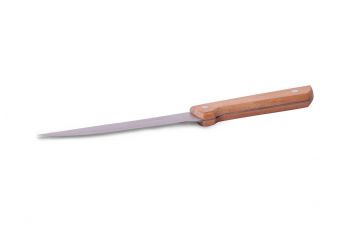 Нож кухонный Kamille - 275 мм разделочный (5317)