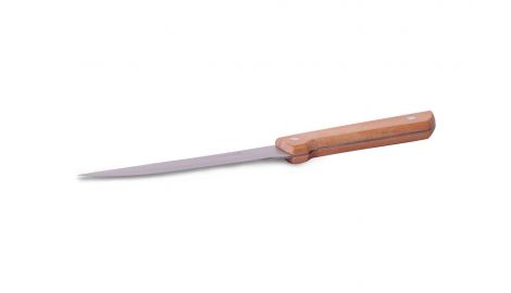 Нож кухонный Kamille - 275 мм разделочный (5317), 350427