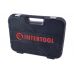 Набір інструменту Intertool - 1/4