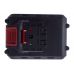 Аккумулятор для шуруповерта Intertool - 18В x 2,0Ач Storm (WT-0313/0314/0317) (WT-0312), 159153
