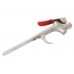 Пневмопістолет для продувки Mastertool - 6 насадок (81-8745), 160216