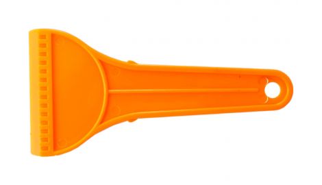 Скребок для стекла Mastertool - 90 x 186 мм (84-0009), 141221