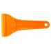 Скребок для стекла Mastertool - 90 x 186 мм (84-0009), 141221