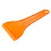 Скребок для стекла Mastertool - 90 x 186 мм (84-0009), 141221