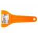Скребок для стекла Mastertool - 90 x 186 мм (84-0009), 141221