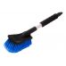 Щетка для мытья автомобиля Mastertool - 400 мм (84-0016), 141202