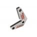 Держатель магнитный для сварки Intertool - 11кг угольник (MW-0007), 159177