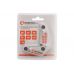Держатель магнитный для сварки Intertool - 11кг угольник (MW-0007), 159177