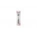 Зеркало инспекционное Intertool - 31 x 170-485 мм (ET-1018), 140191