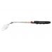 Зеркало инспекционное Intertool - 50 x 240-700 мм (ET-1019), 140192