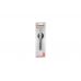 Зеркало инспекционное Intertool - 50 x 240-700 мм (ET-1019), 140192