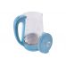 Електрочайник Maestro MR-052-Blue (MR-052-BLUE), 300133