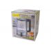 Електрочайник Maestro MR-053-Black (MR-053-BLACK), 300135