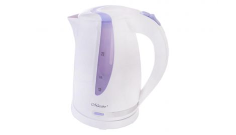 Електрочайник Maestro MR-032-Purple (MR-032-PURPLE), 300115