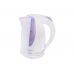 Електрочайник Maestro MR-032-Purple (MR-032-PURPLE), 300115