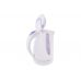 Електрочайник Maestro MR-032-Purple (MR-032-PURPLE), 300115