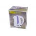 Електрочайник Maestro MR-032-Purple (MR-032-PURPLE), 300115